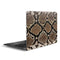 Serpent Zenbook UX305FA 13.3in Skin