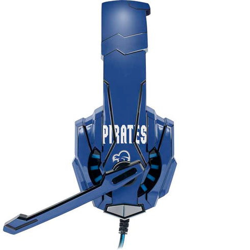 Seton Hall University Pirates Net BENGOO G9000 Skin