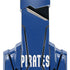Seton Hall University Pirates Net BENGOO G9000 Skin