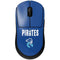 Seton Hall University Pirates Net G Pro Wireless Gaming Mouse Skin