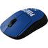 Seton Hall University Pirates Net G Pro Wireless Gaming Mouse Skin