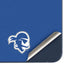 Seton Hall University Pirates Net Galaxy A35 5G Skin