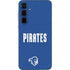 Seton Hall University Pirates Net Galaxy A36 5G Skin