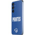 Seton Hall University Pirates Net Galaxy A36 5G Skin