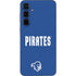 Seton Hall University Pirates Net Galaxy A55 5G Skin