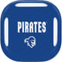 Seton Hall University Pirates Net Galaxy Buds Live Skin