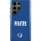 Seton Hall University Pirates Net Galaxy S23 Ultra Pro Case
