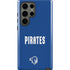 Seton Hall University Pirates Net Galaxy S23 Ultra Pro Case