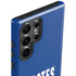 Seton Hall University Pirates Net Galaxy S23 Ultra Pro Case