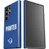 Seton Hall University Pirates Net Galaxy S23 Ultra Pro Case