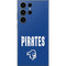Seton Hall University Pirates Net Galaxy Skins