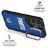Seton Hall University Pirates Net Galaxy S25 Kickstand Case