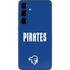 Seton Hall University Pirates Net Galaxy S24 Plus Skin