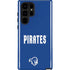 Seton Hall University Pirates Net Galaxy S25 Ultra Impact Case