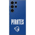 Seton Hall University Pirates Net Galaxy S24 Ultra Skin