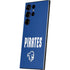 Seton Hall University Pirates Net Galaxy S24 Ultra Skin