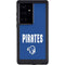 Seton Hall University Pirates Net Galaxy S24 Ultra Waterproof Case