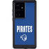 Seton Hall University Pirates Net Galaxy S24 Ultra Waterproof Case