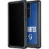Seton Hall University Pirates Net Galaxy S24 Ultra Waterproof Case