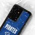 Seton Hall University Pirates Net Galaxy S24 Ultra Waterproof Case