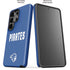 Seton Hall University Pirates Net Galaxy S26 Ultra Impact Case