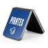 Seton Hall University Pirates Net Galaxy Z Flip6 Skin
