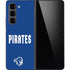 Seton Hall University Pirates Net Galaxy Z Fold5 5G Skin