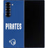 Seton Hall University Pirates Net Galaxy Z Fold6 Skin