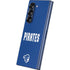 Seton Hall University Pirates Net Galaxy Z Fold6 Skin