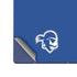 Seton Hall University Pirates Net Galaxy Z Fold6 Skin