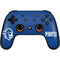 Seton Hall University Pirates Net Google Stadia Controller Skin