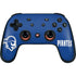 Seton Hall University Pirates Net Google Stadia Controller Skin