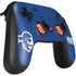 Seton Hall University Pirates Net Google Stadia Controller Skin