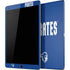 Seton Hall University Pirates Net iPad Skins