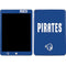 Seton Hall University Pirates Net Apple iPad Skin