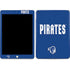 Seton Hall University Pirates Net Apple iPad Skin