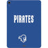 Seton Hall University Pirates Net Apple iPad Air Skin