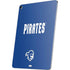 Seton Hall University Pirates Net Apple iPad Air Skin