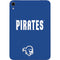 Seton Hall University Pirates Net Apple iPad Mini Skin