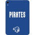 Seton Hall University Pirates Net Apple iPad Mini Skin
