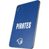Seton Hall University Pirates Net Apple iPad Mini Skin