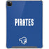 Seton Hall University Pirates Net iPad Cases