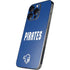 Seton Hall University Pirates Net iPhone 15 Pro Max Skin