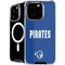 Seton Hall University Pirates Net iPhone 16 Pro Max MagSafe Case