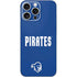 Seton Hall University Pirates Net iPhone 16 Pro Max Skin