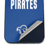 Seton Hall University Pirates Net iPhone 16 Skin