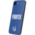 Seton Hall University Pirates Net iPhone 16e Skin