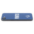 Seton Hall University Pirates Net iPhone 16e Skin