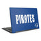 Seton Hall University Pirates Net Dell Latitude Skin