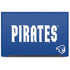 Seton Hall University Pirates Net Dell Latitude Skin